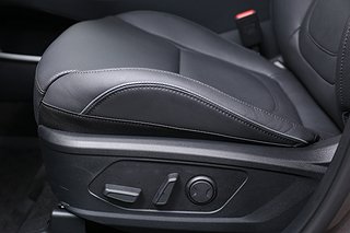 Kombi Hyundai Tucson 14 av 26