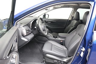 Kombi Subaru Outback 5 av 23