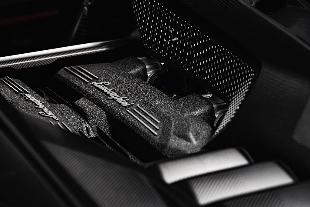 Gallery image 8 of 13