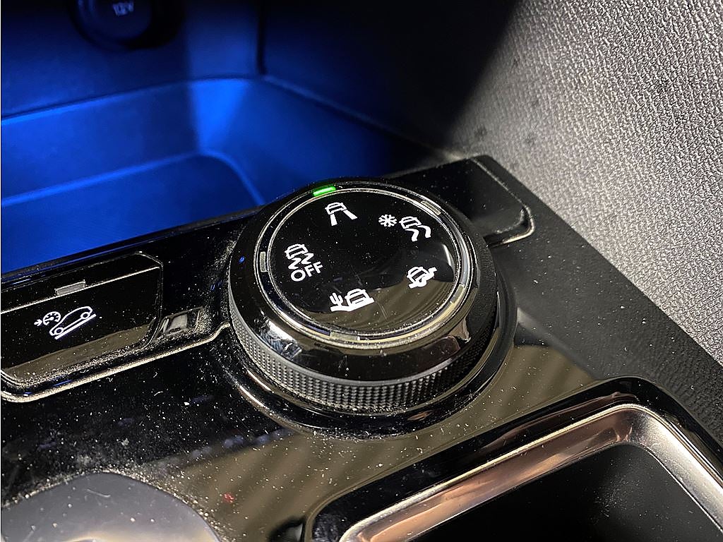 Bild på Peugeot 3008 GT 2.0 BHDi 180hk Aut - PANORAMA, SKINN