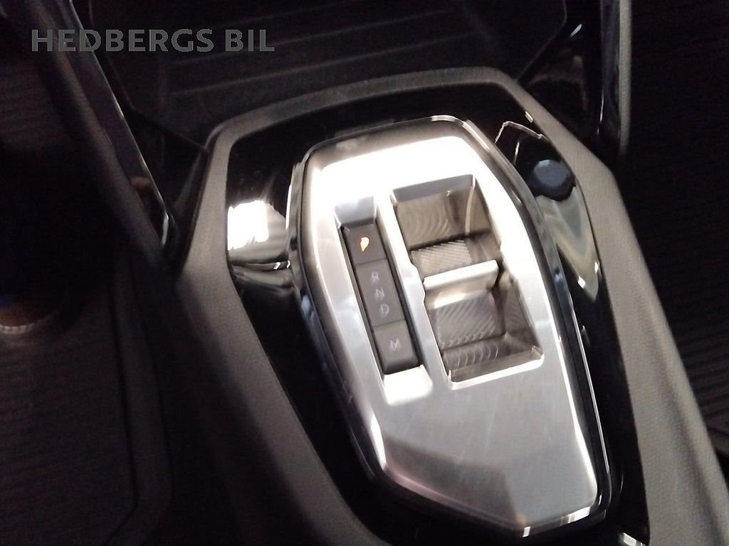 Peugeot 208 1.2 PureTech 100 Automat Active Pack  thumbnail