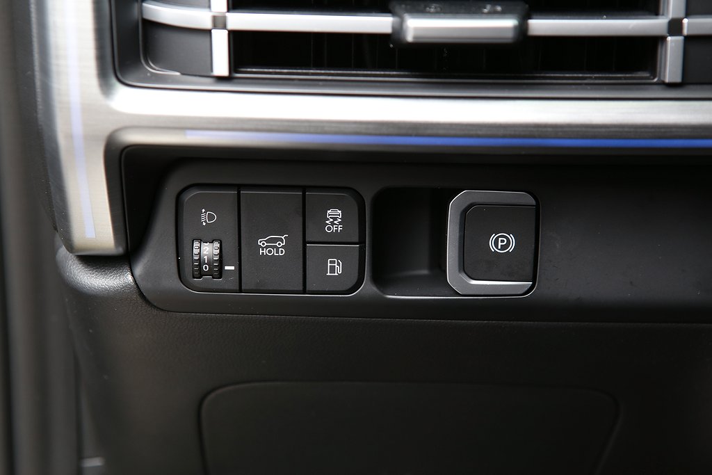 Hyundai Santa Fe 4WD Plug-In Advanced 2025