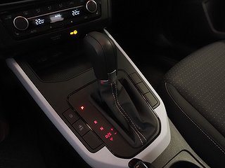Kombi Seat Arona 21 av 21