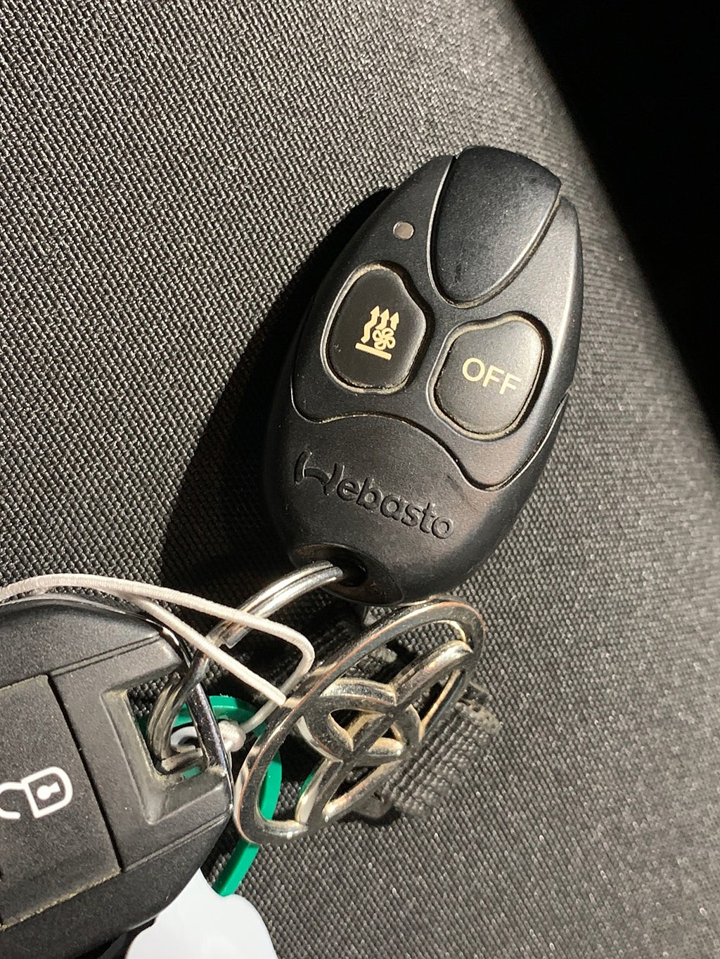 Toyota ProAce 2.0 D-4D LONG | Moms  | Kamera | Värmare 2024