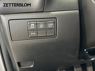 Sedan Mazda 3 15 av 16