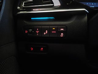 SUV Kia Niro 20 av 26