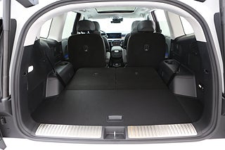 SUV Hyundai IONIQ 9 14 av 42