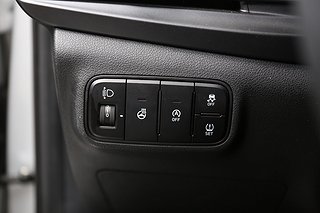 Halvkombi Hyundai i20 6 av 19