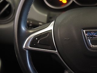 SUV Dacia Duster 11 av 22