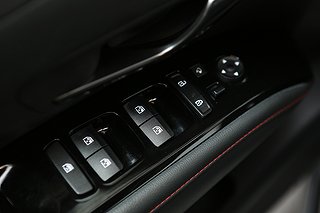 SUV Hyundai Tucson 10 av 26