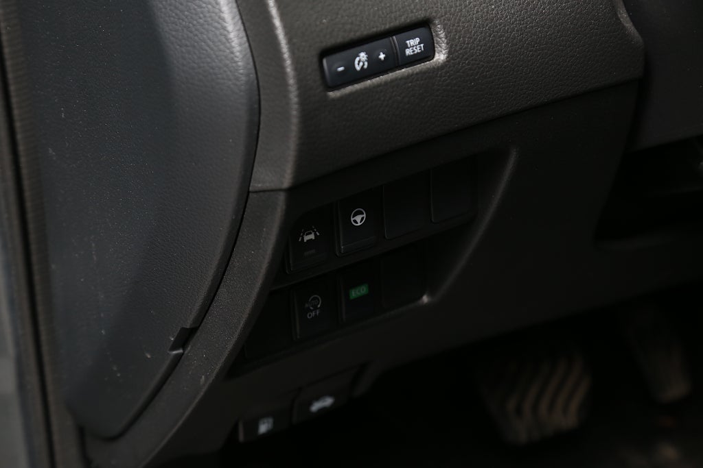 Nissan Qashqai 1,3 DIG-T 160hk Aut 360°-kamera Motorv 2020