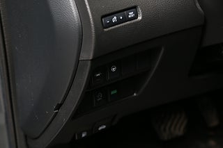 SUV Nissan Qashqai 13 av 24