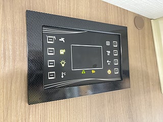 Husbil-övrigt Benimar BENIVAN 112 22 av 23