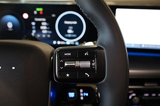 SUV Hyundai IONIQ 27 av 37