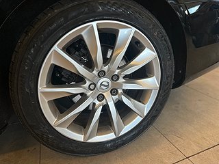 Volvo V90 D3 Momentum/Advanced Edition 150hk Drag/VoC/SoV