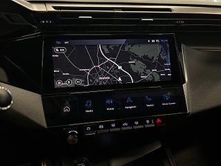 Peugeot 308 Plug-In Hybrid 225 GT S&V/360/Pvärm/Drag/MOMS