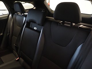 Kombi Volvo V60 15 av 21