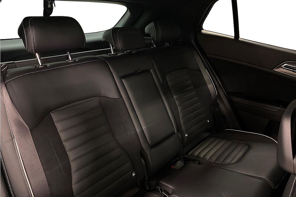 Kia Sportage PHEV AWD, GT-Line, Pano, Fr 2,95% RÄNTA