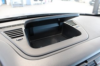 Halvkombi Alfa Romeo Giulietta 26 av 26