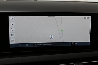 SUV Hyundai Tucson 24 av 25