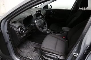 SUV Hyundai Kona 10 av 25