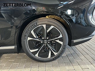 Kombi Mazda 6 12 av 19