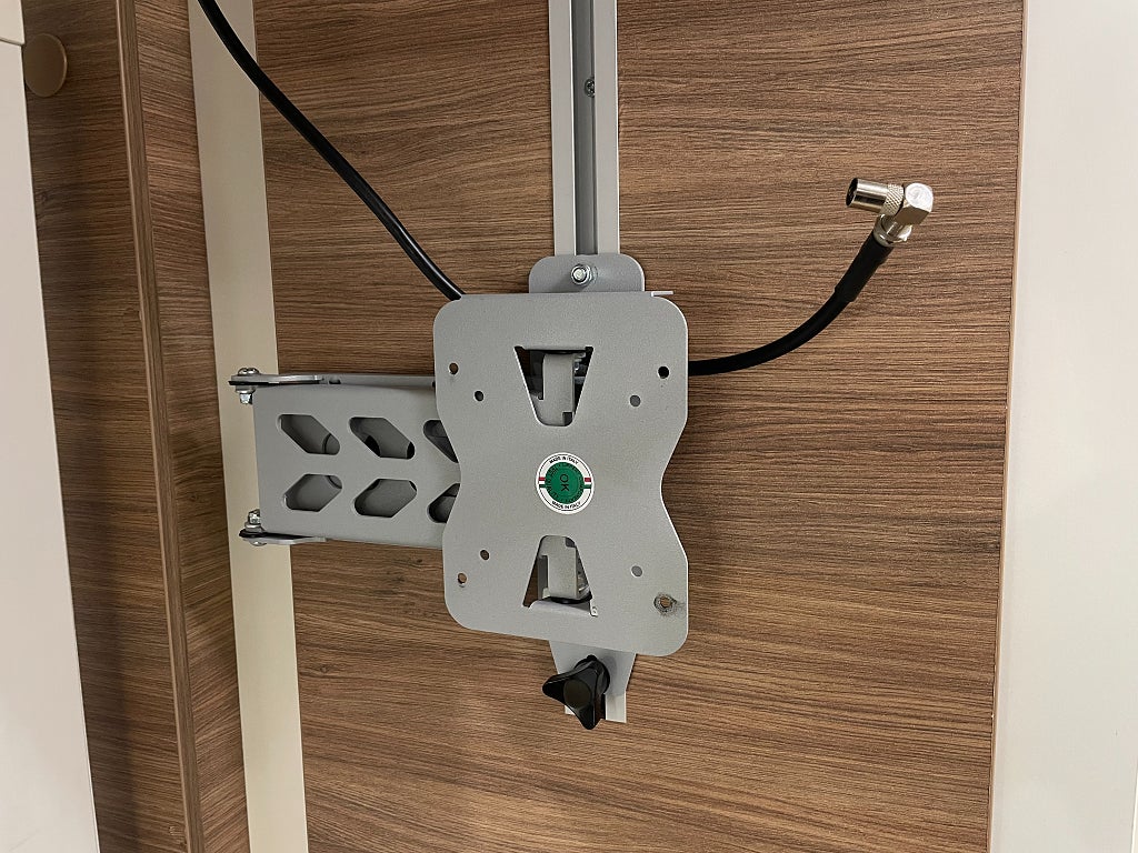 Pilote P 740 GJ / Solcell / B-körkort / Automat /  - Pilote