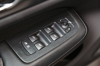 Kombi Volvo V60 Cross Country 11 av 31