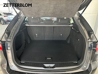 Kombi Mazda CX-60 6 av 27