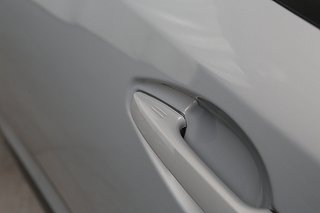SUV Subaru Forester 11 av 24