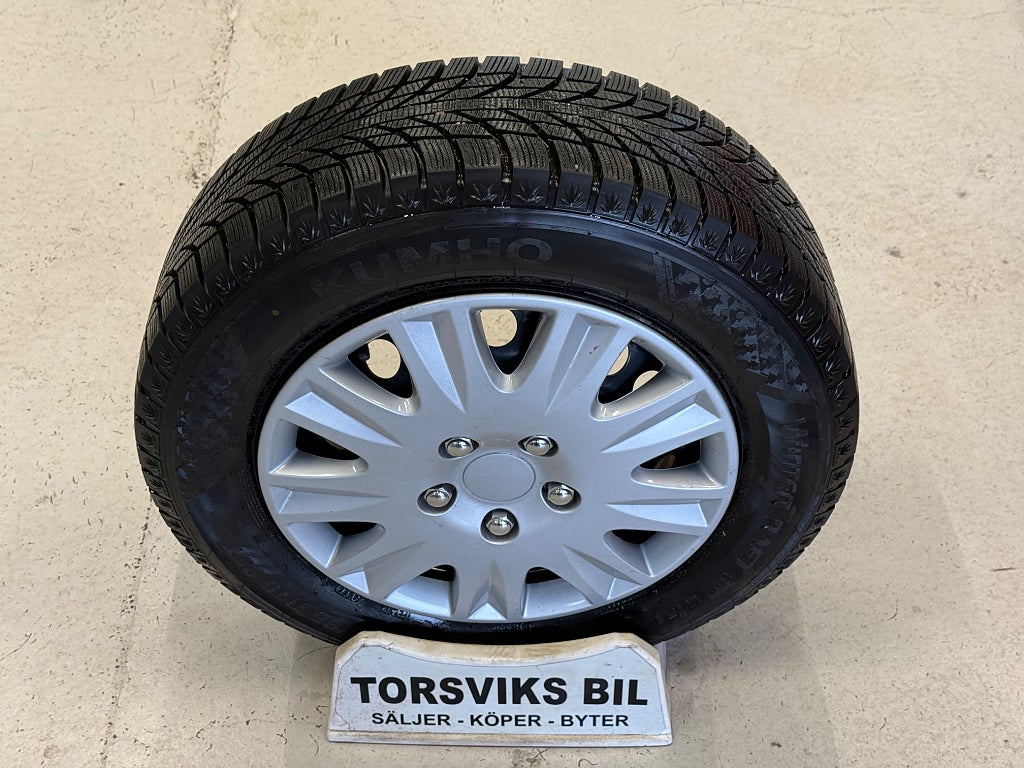Volkswagen Golf Sportscombi 1.2 TSI Automat Base 2 Ägare 11600 mil - miniatyr 27