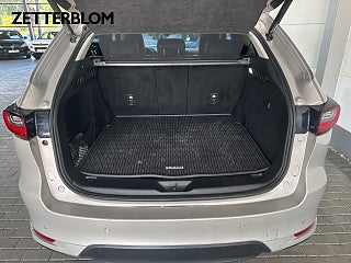 SUV Mazda CX-60 6 av 14