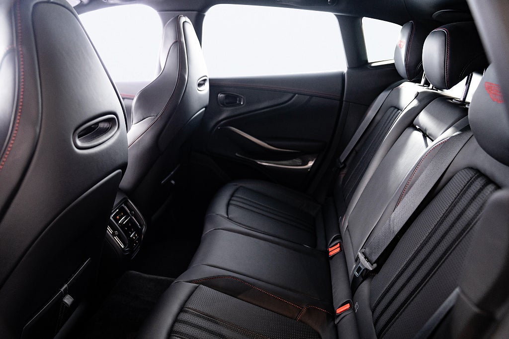 Gallery image 9 of 17