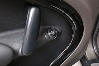 Kombi MINI Cooper 20 av 23
