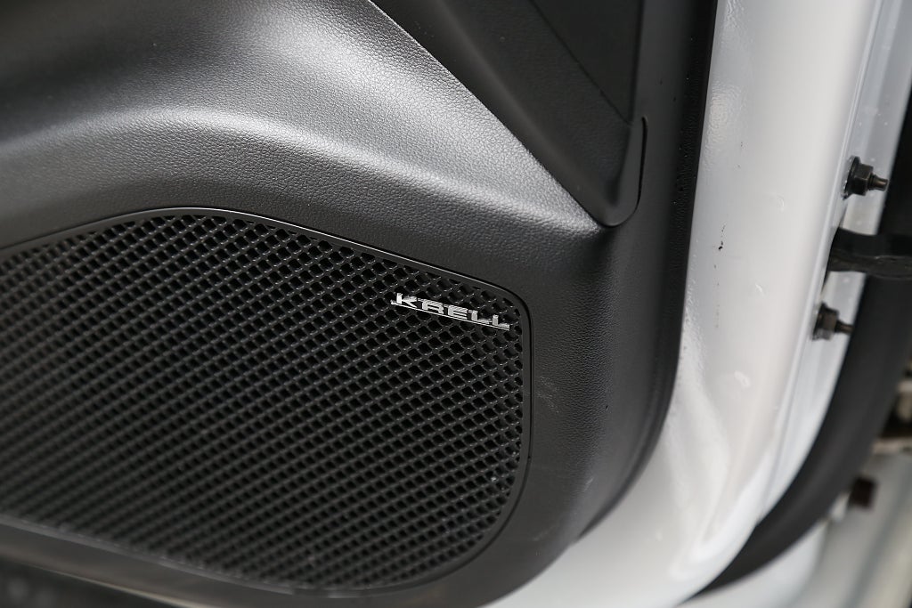 Hyundai Tucson PHEV 265hk Advanced N-Line AWD Aut Dragkrok 2022