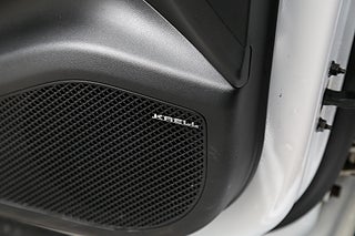 Kombi Hyundai Tucson 14 av 30