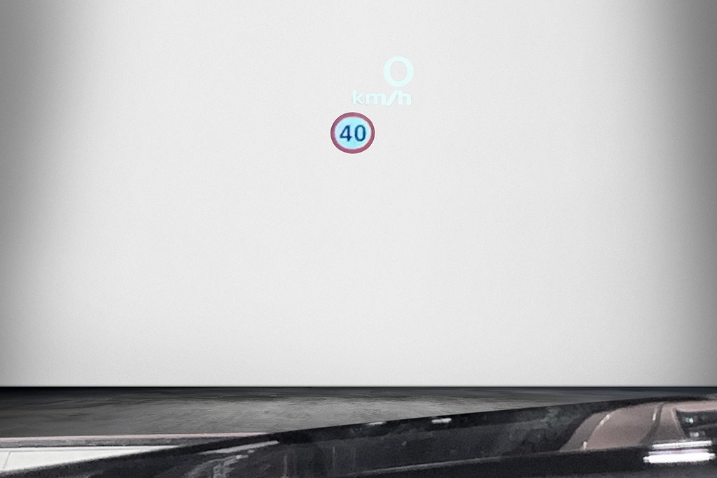 Nissan Qashqai E-power HYBRID | BLACK EDI | 1 ägare | MOMS 2024