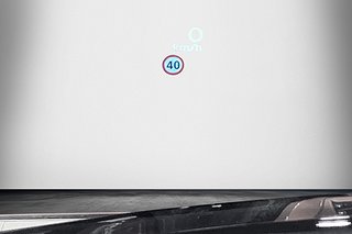 SUV Nissan Qashqai 19 av 23