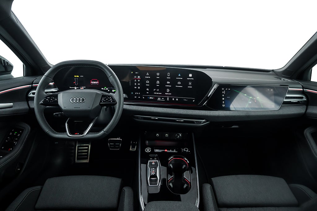 Gallery image 9 of 16