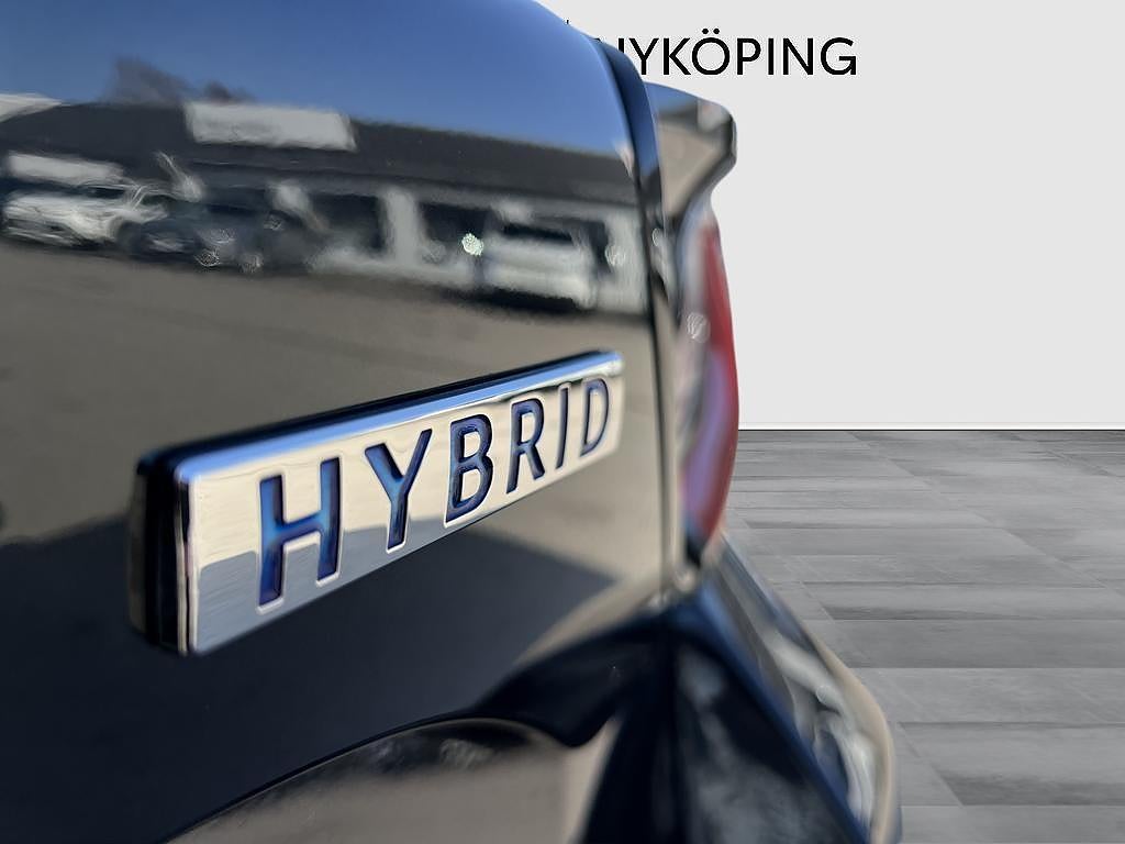 Mazda 2 2024 - miniatyr 11