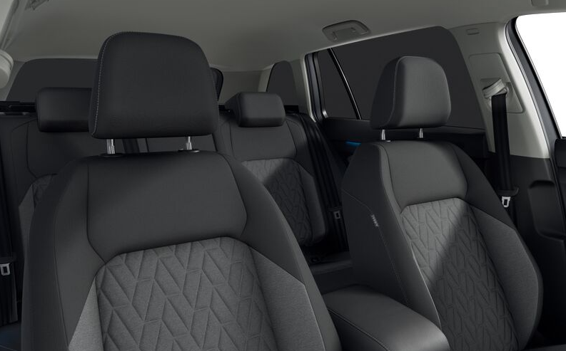 Volkswagen Golf PRIVATLEASINGKAMPANJ 2026, bild 5/36