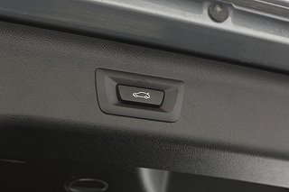Kombi BMW 530e 18 av 26