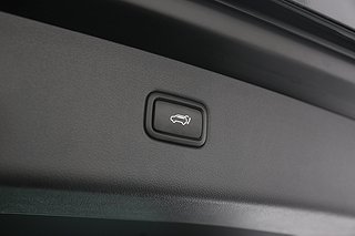 SUV Hyundai Tucson 24 av 25