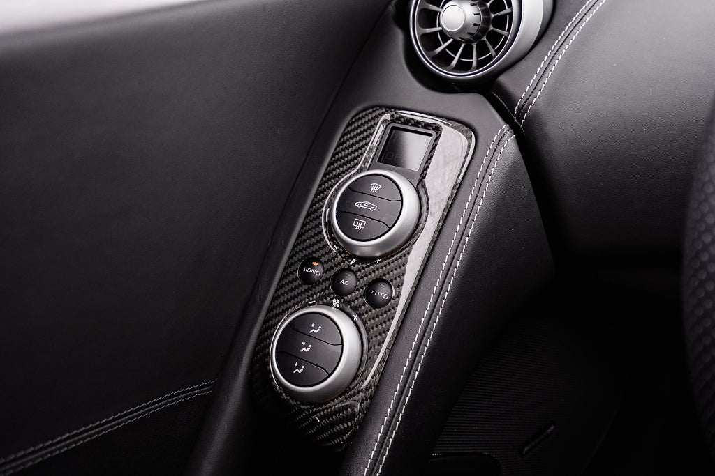 Gallery image 18 of 20