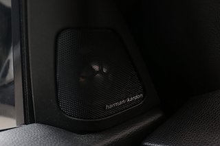 Cab BMW 335 9 av 17