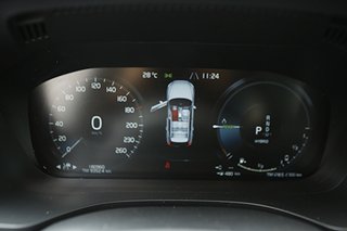 SUV Volvo XC60 15 av 21