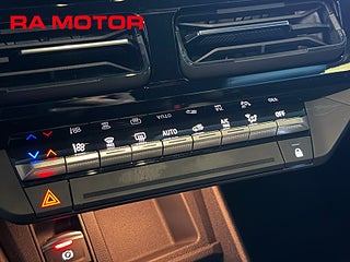 Sportkupé Nissan Micra 12 av 19