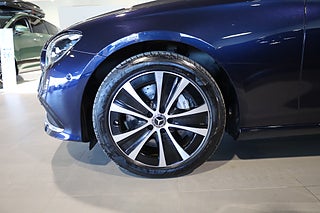 Kombi Mercedes-Benz E 7 av 32