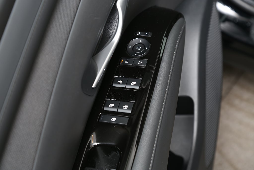 Hyundai Tucson 1.6 T-GDI DCT Essential | Moms 2025