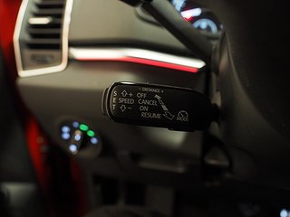 SUV Skoda Karoq 20 av 23